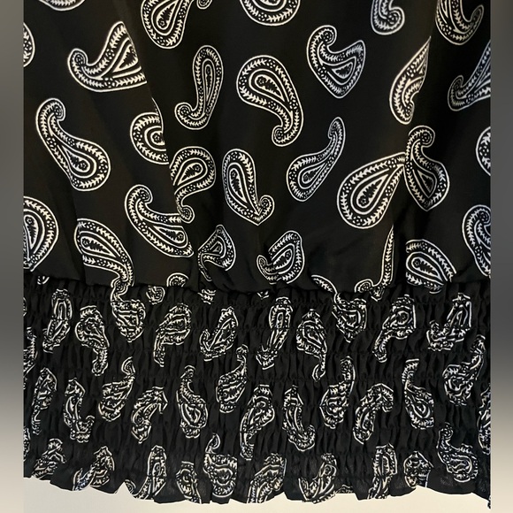 Michael Kors Blouse - Picture 3 of 3